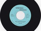 ROXTAR She Takes Me Higher 45 (1979) Hard Rock private metal PUNK 7