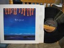 PAUL MCCARTNEY OFF THE GROUND GREAT UK ROCK LP ON PARLAPHONE 0777 7 80362 1 0