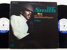LONNIE SMITH live at club mozambique 2xLP BLUE NOTE jazz FUNK breaks UNRELEASED