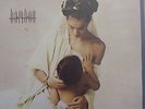 gainsbourg bambou made in china vinyle