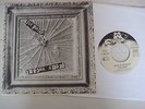 Sex Pistols 'Pretty Vacant' 7