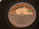 Kiss Flaming Youth/Do you love me South Africa NAS  019  Single 7 inch 45
