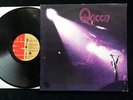 QUEEN I LP UK Original 1st Press 1973 'Blair Rules'  EMC 3006 -5-5  EX