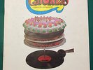  Decca The Rolling Stones Catalogue Issued in the 1st 200 Let It Bleed