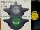 Miles Davis All Stars 
