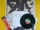 Japan 33rpm G/F 12