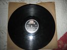 Blue Grass 78 RPM Lester Flatt and Earl Scruggs on Mercury
