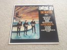The Beatles  Something New  Captiol T 2108 Vinyl LP in Mono  Amazing Copy