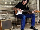 Tony Joe White - Hoodoo