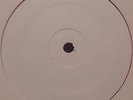 TEST PRESSING* Santos - Work The Box *CHICAGO HOUSE*  *WBMX* 1986