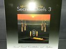 SECRET CHIEFS 3 Second Grand Constitution And Bylaws 2 Lp vinyl sealed Mr Bungle