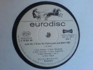 Johann Sebastian Bach Suiten für Violoncello Solo Nr.1-6 Enrico Mainardi 76069XK