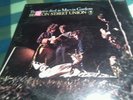 Beacon Street Union  The Clown Died In Marvin Gardens  LP SEALED