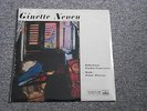 UK HMV ALP 1479: Sibelius, Suk, Ginette Neveu : MINT, sealed