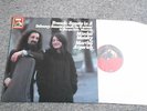 EMI digital: Franck, Debussy, Argerich piano, Maisky cello