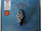 The Eagles ?Their Greatest Hits 1971-1975 SEALED 1st Pressing 1976 US LP Txd Cvr