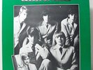 The Yardbirds Shapes Of Things 1st Press 1978 Canada 2 LP Eric Clapton Jeff Beck