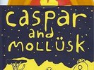 Presidents Of The United States Of America & Beck - Caspar and Mollüsk Yellow 7