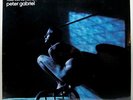 Peter Gabriel ?– Birdy SEALED 1st Press 1985 USA LP Genesis King Crimson Yes