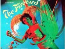 ANSERMET / Stravinsky The Firebird / London-Decca FFSS WBg BB CS 6017, 3E/4E