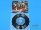 ROLLING STONES:CON LE MIE LACRIME/HEART OF STONE DECCA F 22270 EX-/EX-