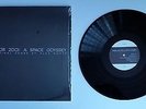 MUSIC FOR 2001: A SPACE ODYSSEY Original Score LP BLACK VINYL alex north mondo
