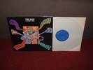 THE WHO A Quick One LP 1966 MONO 1st Press SUPERB EXAMPLE