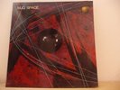 MJQ - Space APPLE (Beatles) AUSTRALIAN PR0M0 LP