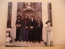 The Beatles - Hey Jude AUSTRALIAN PR0M0 LP