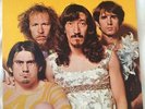 Frank Zappa and the Mothers We're Only In It For Money NM UNCENSORED Rev-F Vinyl