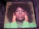 GLORIA SCOTT What Am I Gonna Do RARE 1974 NORTHERN MODERN SOUL LP og CASABLANCA