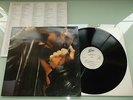 GEORGE MICHAEL-FAITH....IST UK ISSUE NEAR MINT/EXCELLENT VINYL LP RECORD 1987