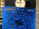 GEORGE HARRISON CHEER DOWN UK 12