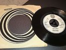 BLACK SABBATH / EVIL WOMAN (RARE 7