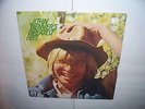 SEALED JOHN DENVER GREATEST HITS LP 1973 RCA RECORDS 0374