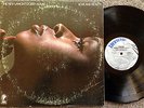 NEW LAMONT DOZIER ALBUM Love & Beauty INVICTUS KZ 33134 VG++/NM- 1973 Soul/FUNK