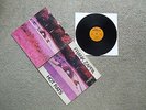 Frank Zappa-Hot Rats LP VGC