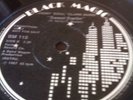Jimmy Soul Clark Sweet Darling DEMO Black Magic Superb  Copy