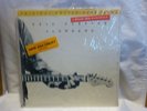 ERIC CLAPTON  SLOWHAND MFSL 1-030 GATEFOLD FACTORY SEALED LP