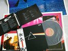 PINK FLOYD 