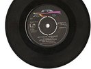 Little Anthony & the Imperials - Better Use Your Head / Gonna Fix You Good 45rpm