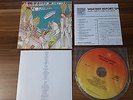 Weather Report - Sportin' Life (Japan) (1985) (Sony Music Japan - SICP1254)