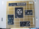 DION AND THE BELMONTS 