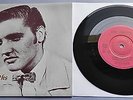 The Smiths - Shoplifters Of The World UK 1986 Rough Trade 7