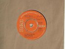 NORTHERN SOUL- PEGGY MARCH- IF YOU LOVED ME-UK- RCA-PB.9392.