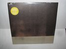 Thrice - major / minor 2LP YELLOW VINYL