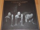Sopor Aeternus - Es reiten die Toten so schnell - LP BOX RAR LTD. 666 Ex