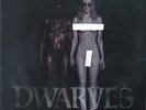 Dwarves - Get up & get High 7