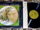 VAN MORRISON Astral Weeks ORIGINAL WB/Seven Arts LP 1A/1A EX vinyl