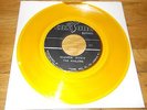 Bob Marley & The Wailers Simmer Down 7